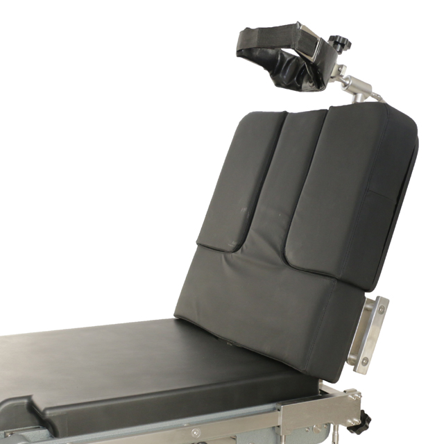 Medical Beach Chair Shoulder Surgery Devices Position