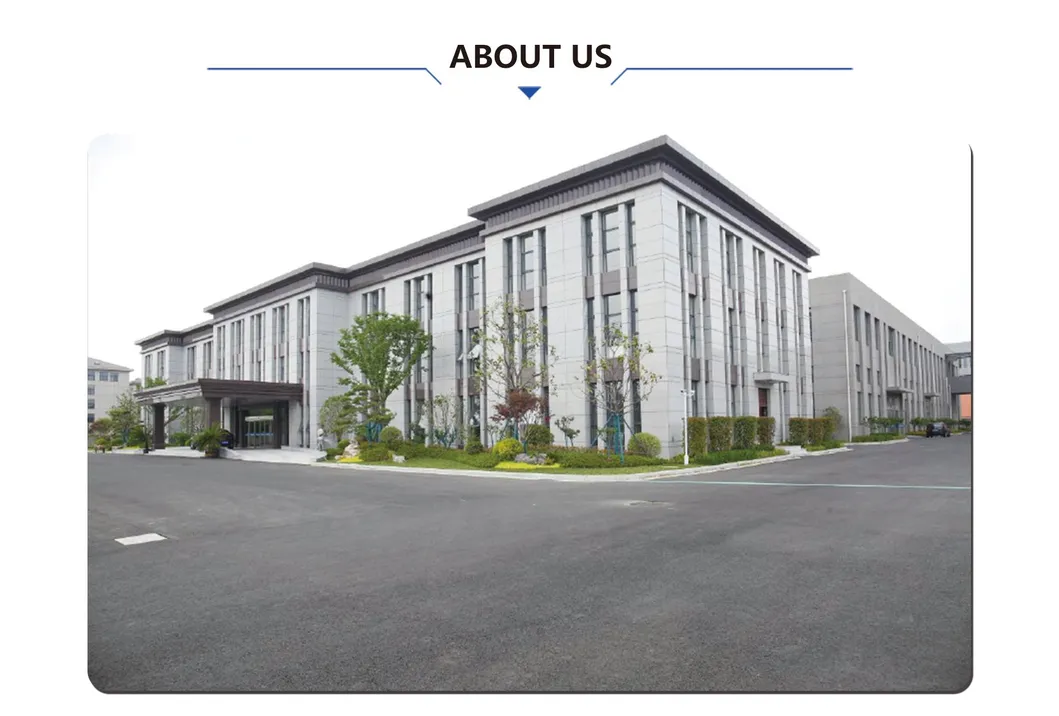 Production Facility 1