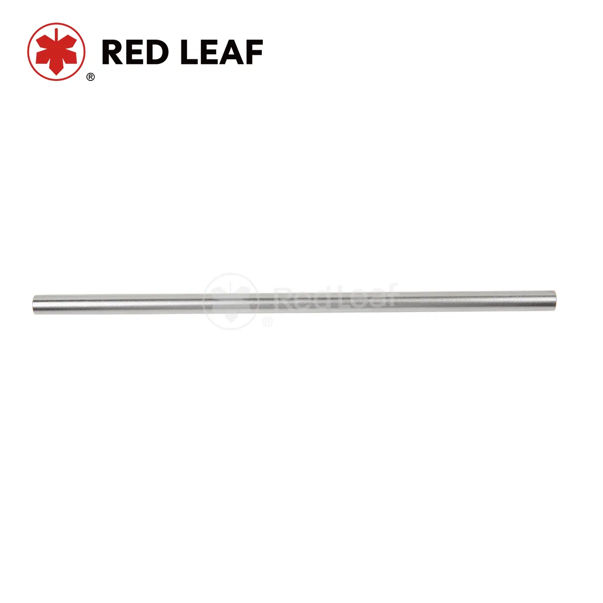 Surgical Femur Fixation Device Orthopedic External Fixator for Thighbone Trauma Recovery