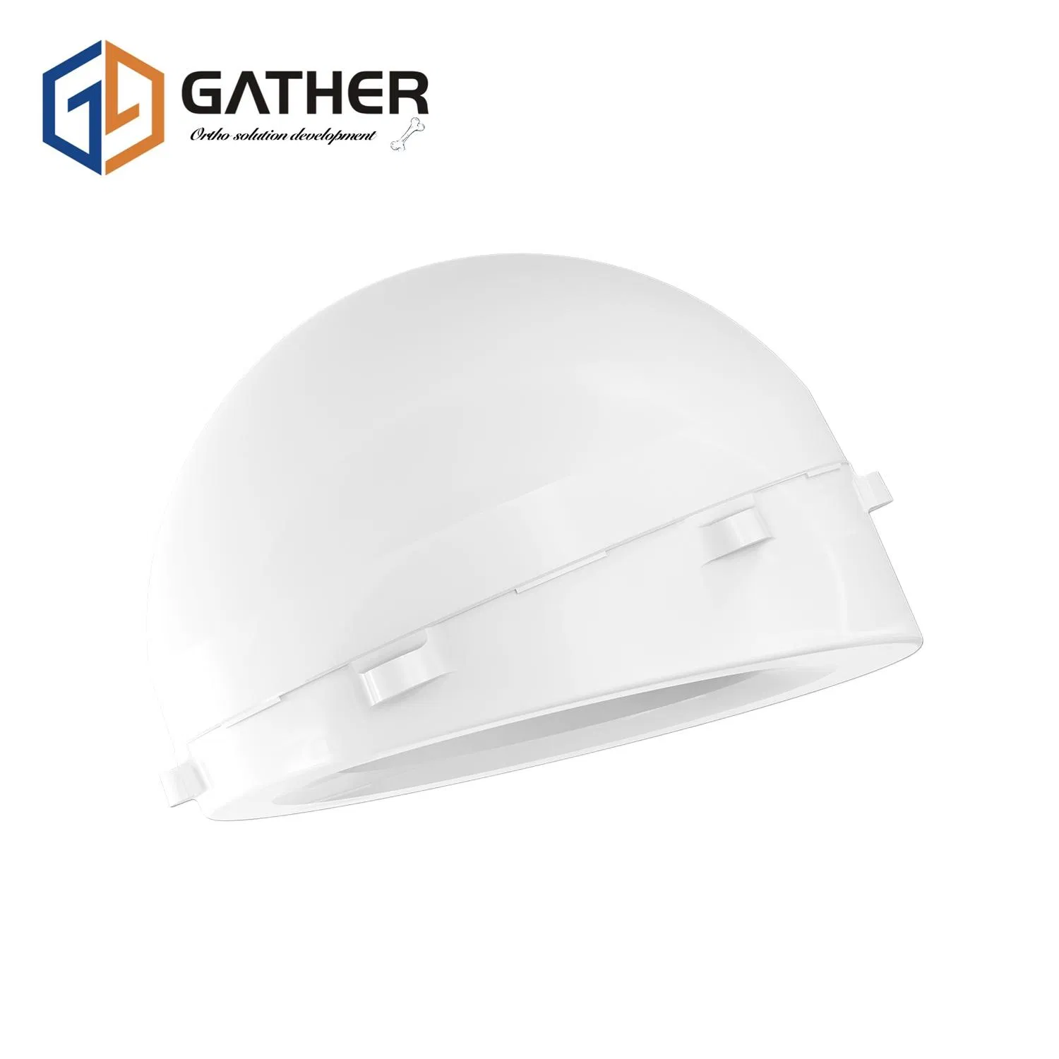 Hip Joint Prosthesis Replacement Knee Joint Acetabular Cup