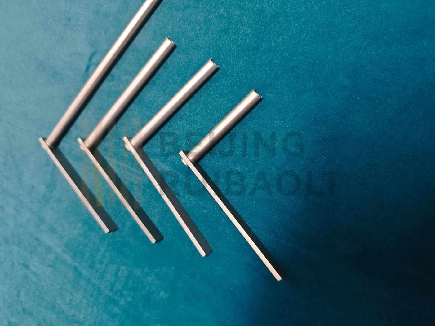 Orthopedic Fixator Tools-Stainless Steel-Bone Drill Socket-6.0