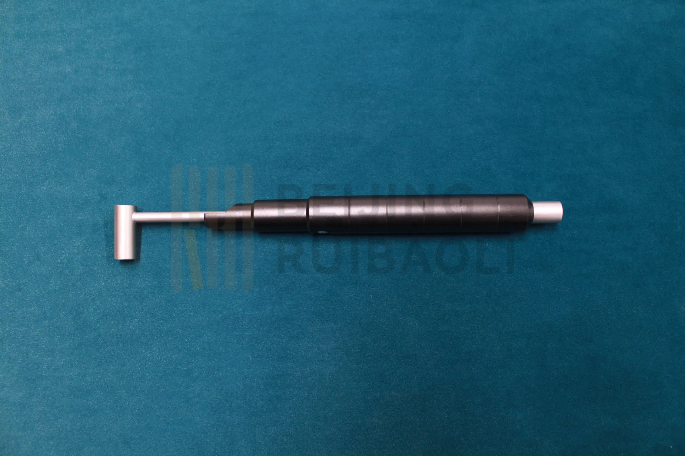 Torque Wrench- Tools for External Fixators