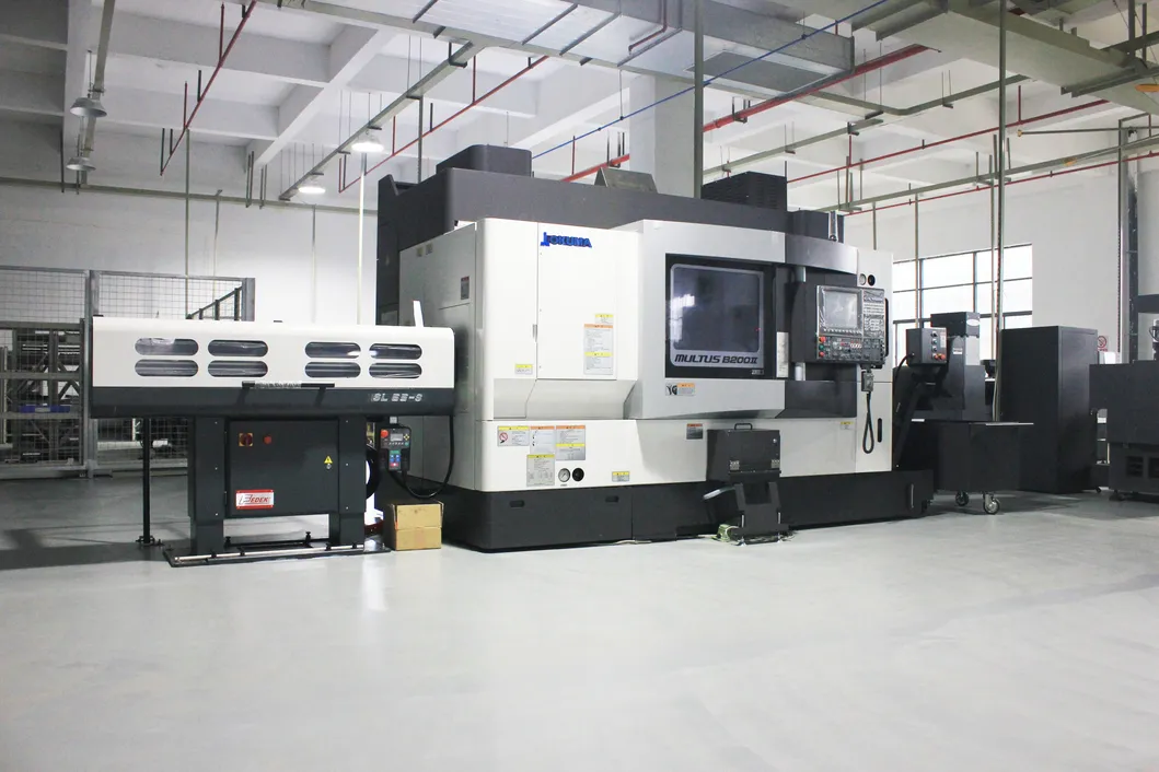 Titanium Pfna Gamma Intramedullary Nail