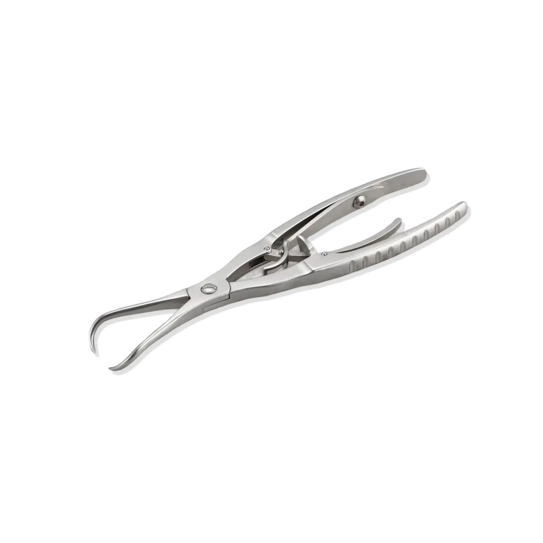 Orthopedic Surgical Instrument