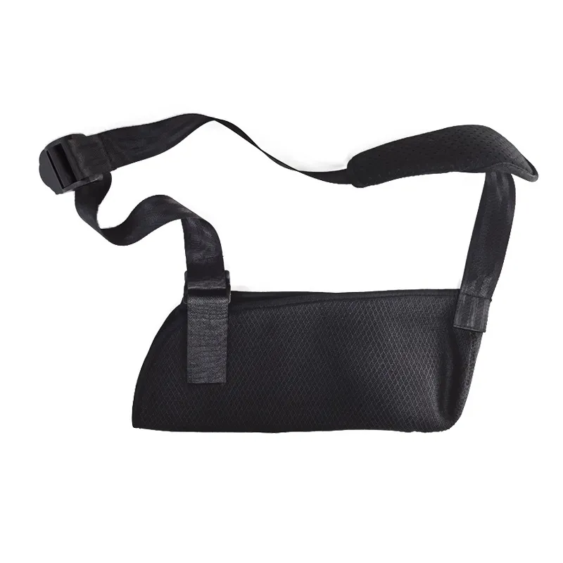 Shoulder Sling 3