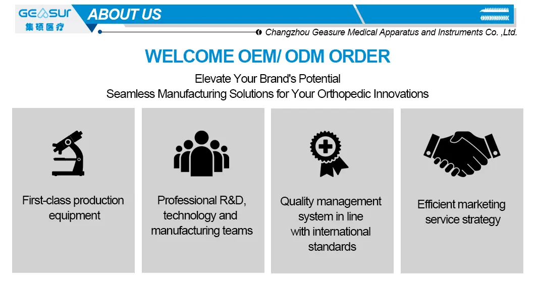 Our Advantages Graphic