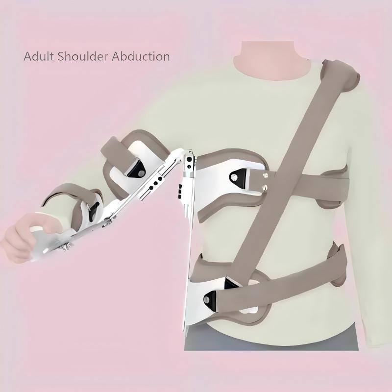 Hot Seller Adult Shoulder Abduction Shoulder Dislocation Abduction Shoulder