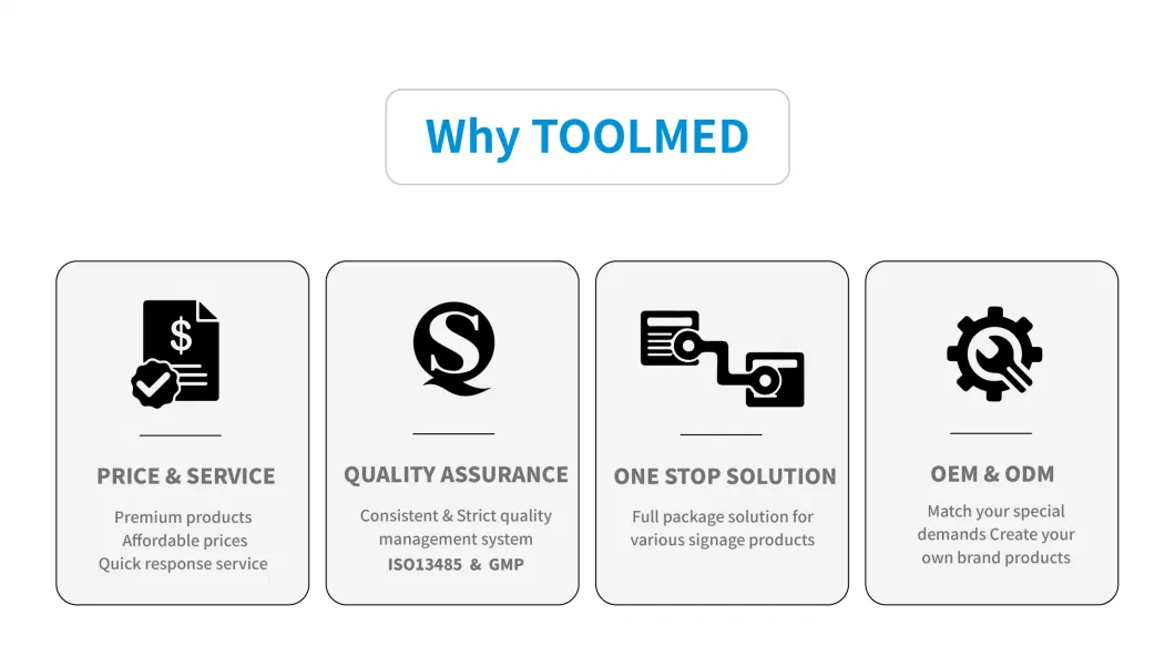 Clinical Application