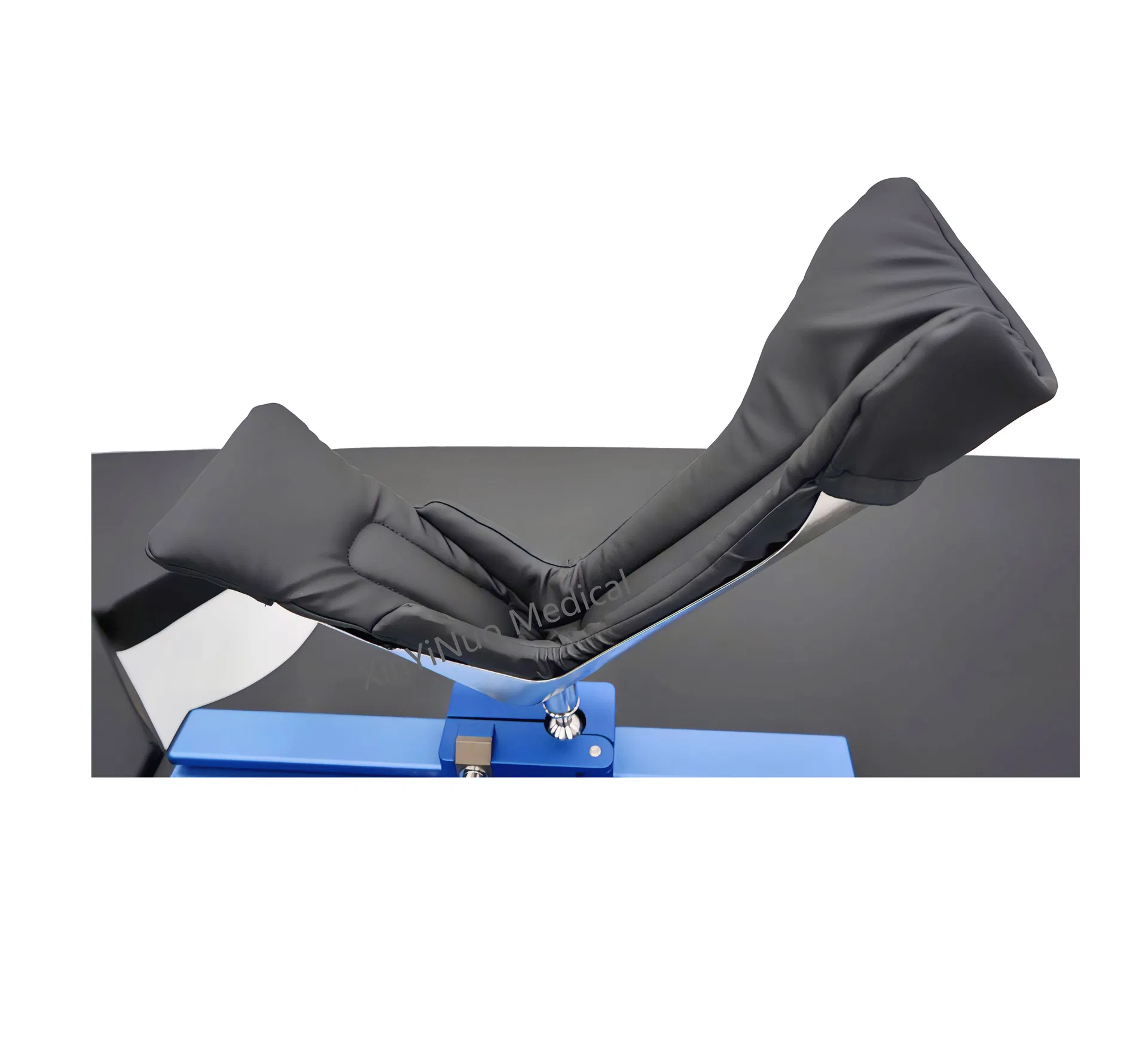 Operating Table Accessory