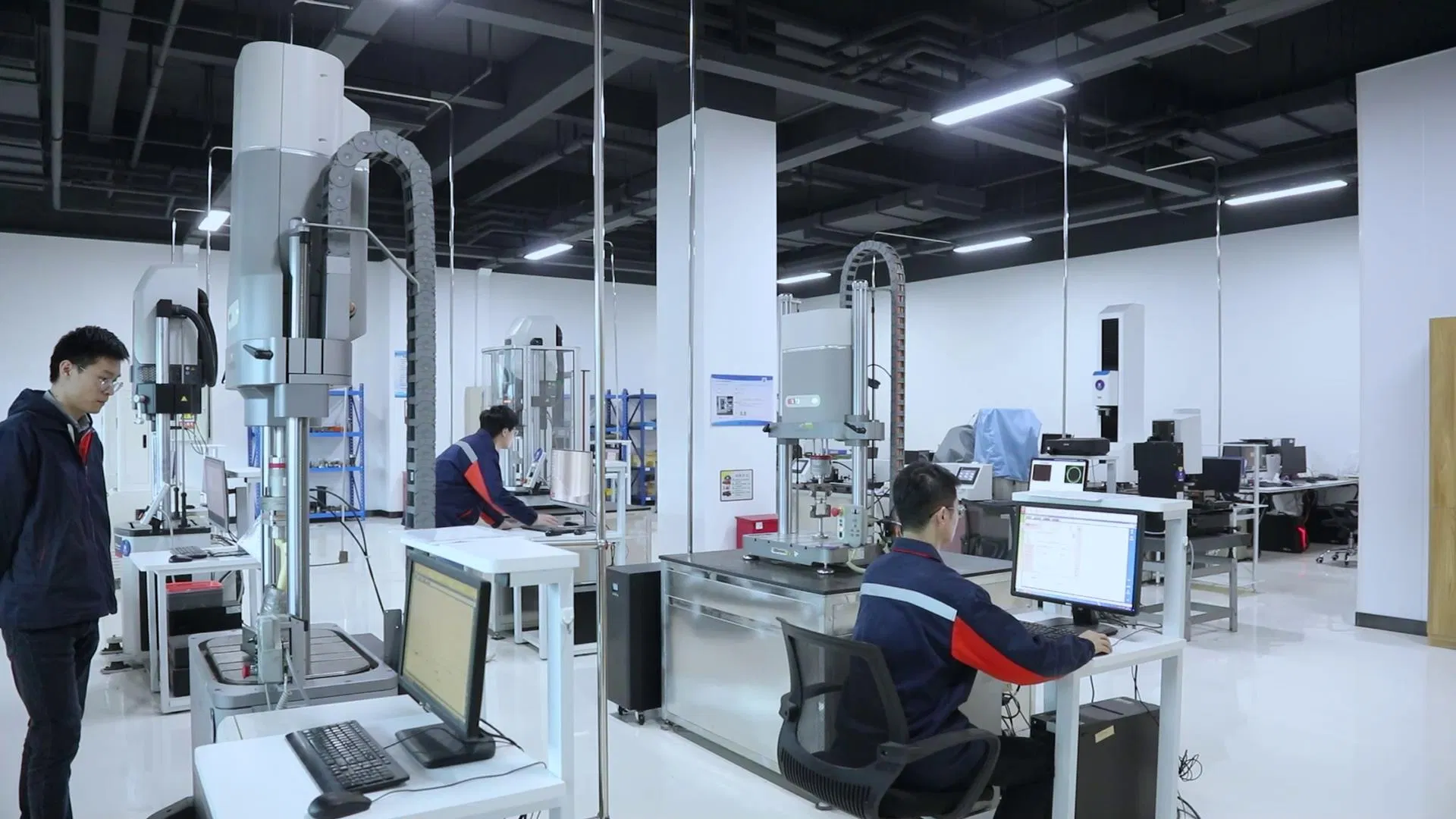 Surgical Instrument Professional X Series Femoral Intramedullary Nail (Reconstruction)