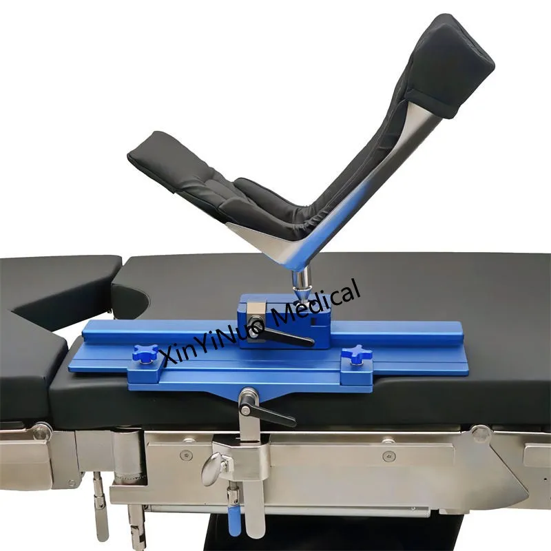 Total Knee Stabilizer