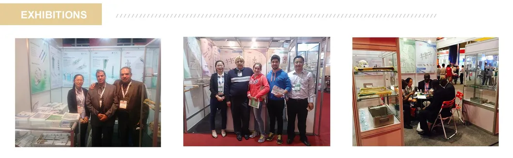 International Exhibition