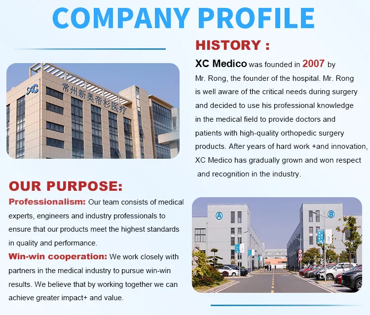 Manufacturing View 1