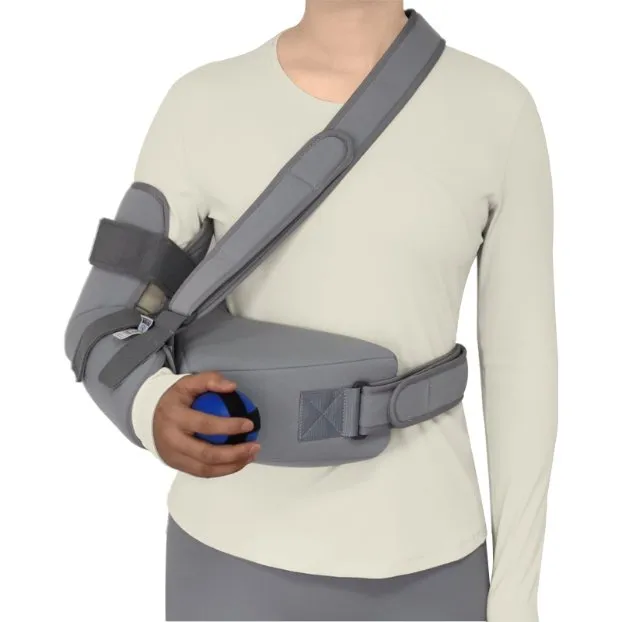 Medical Support Device