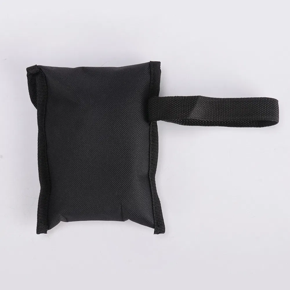 GMP101 Mini Prism Details