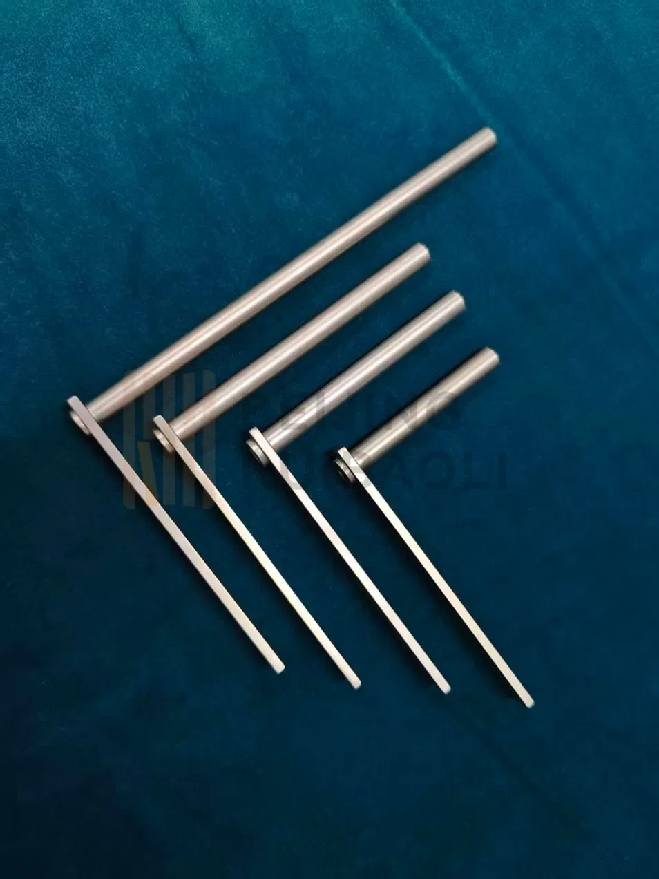 Bone Drill Socket Detail 2