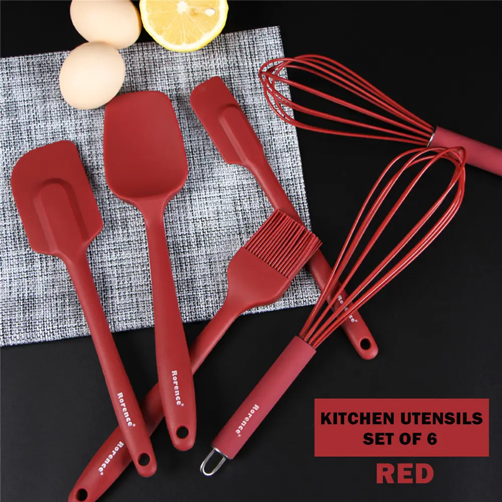 03-KITHCEN UTENSILS