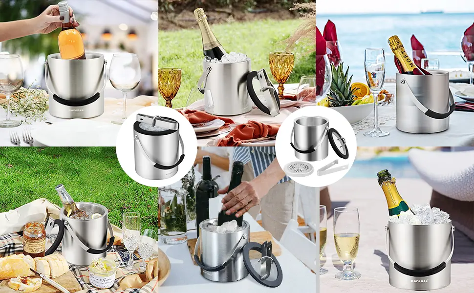 Ice Bucket Details 02