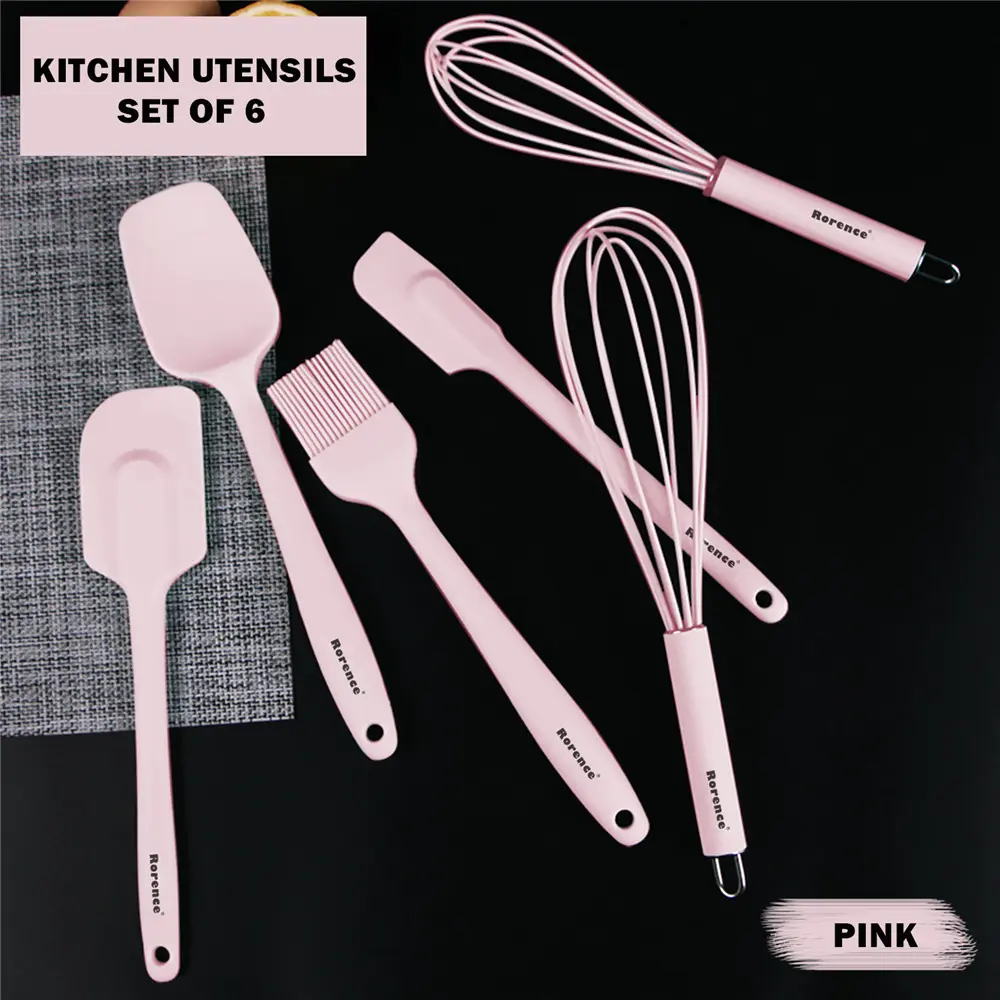 01-KITHCEN UTENSILS