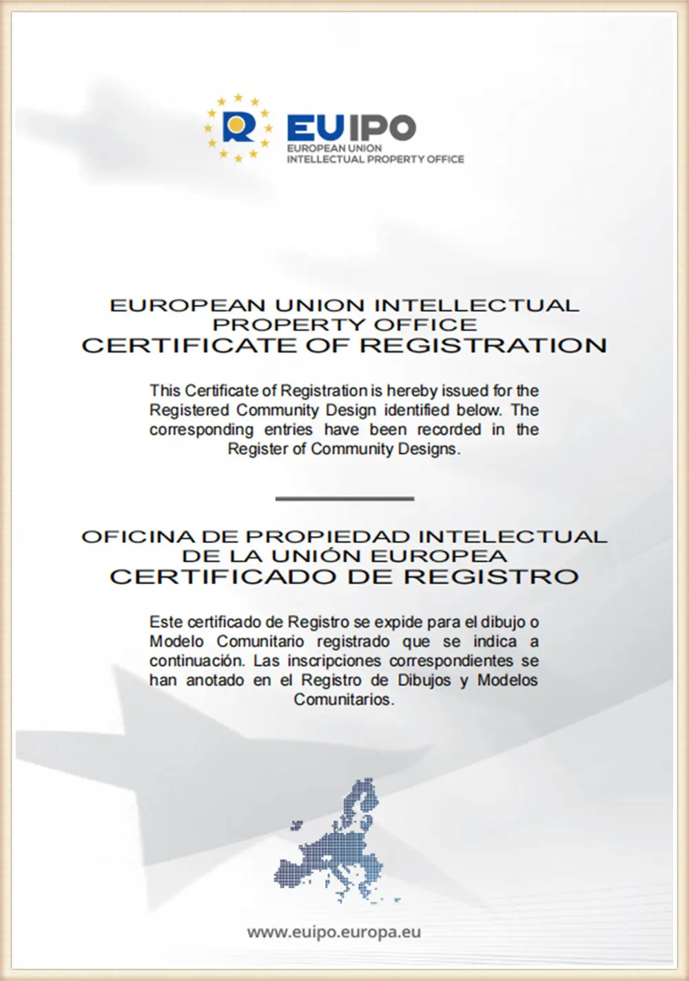 certifications-01jtd