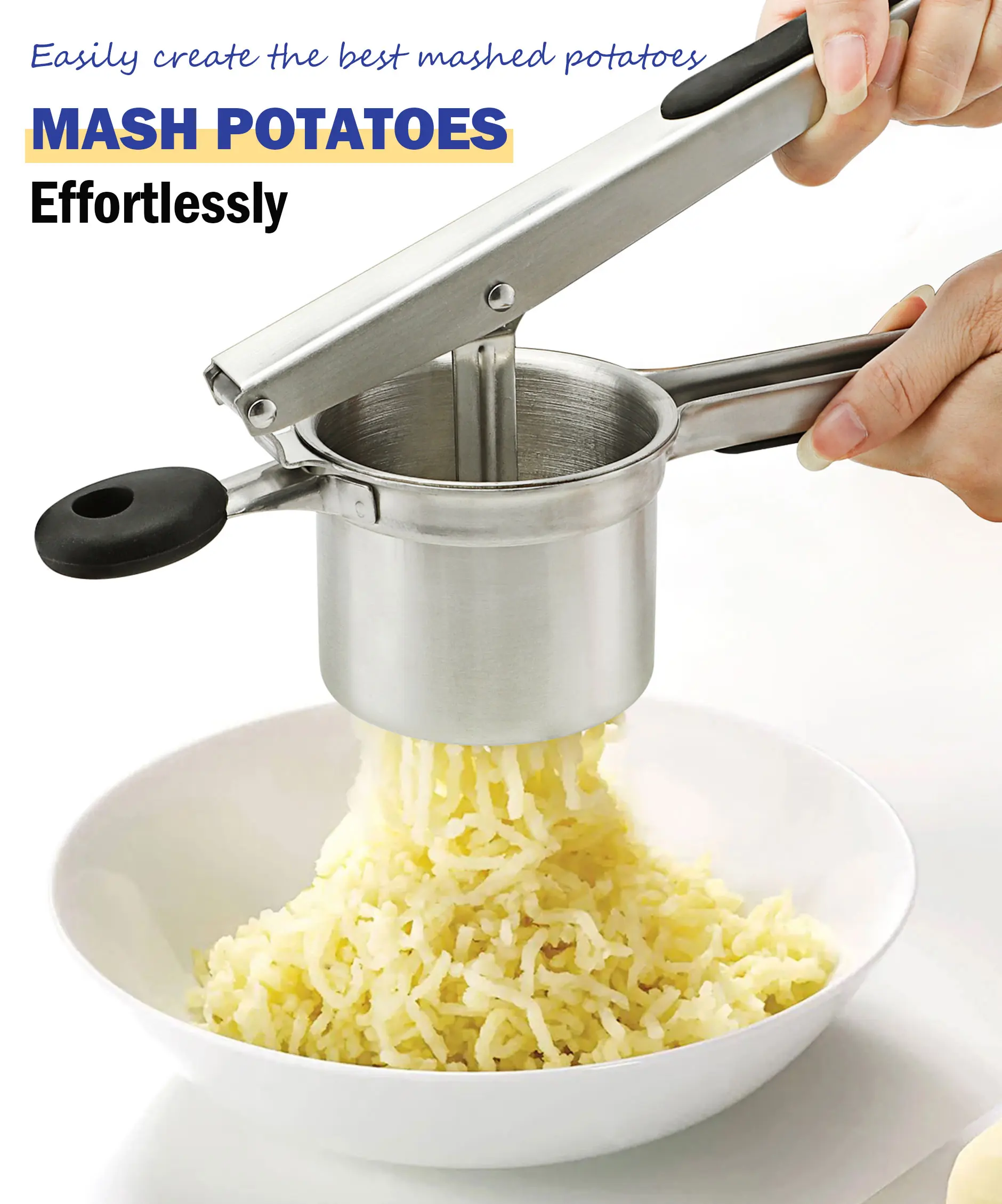 potato-ricer-detail