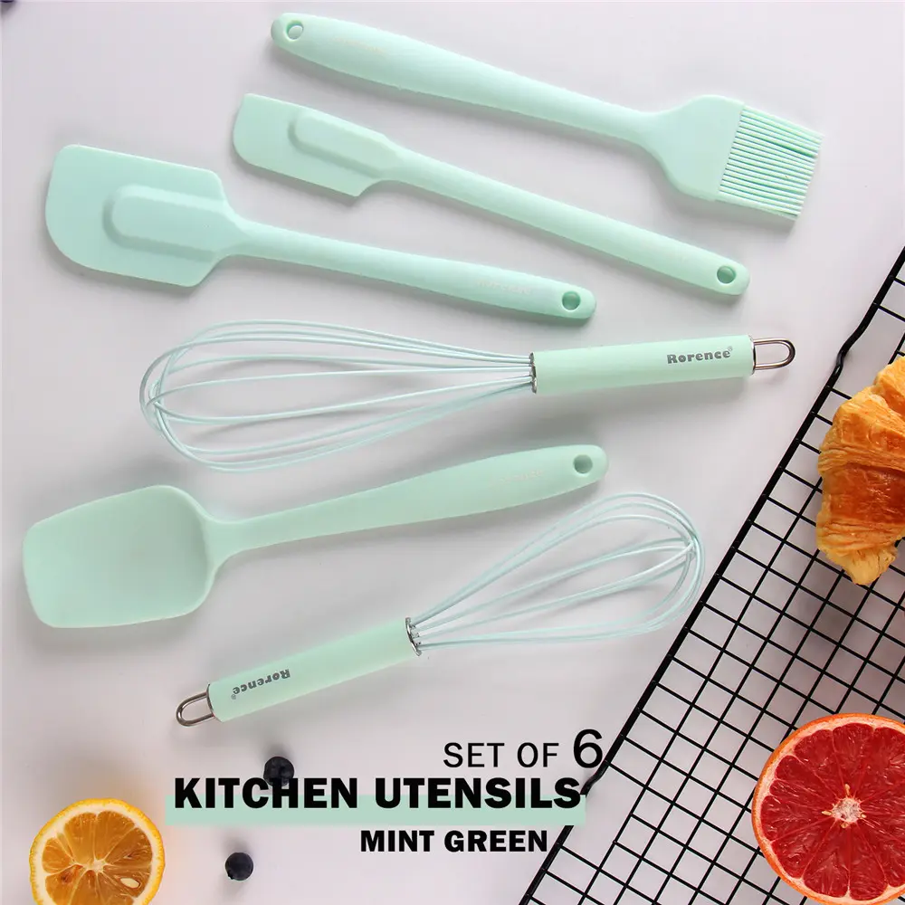 02-KITCHEN UTENSILS