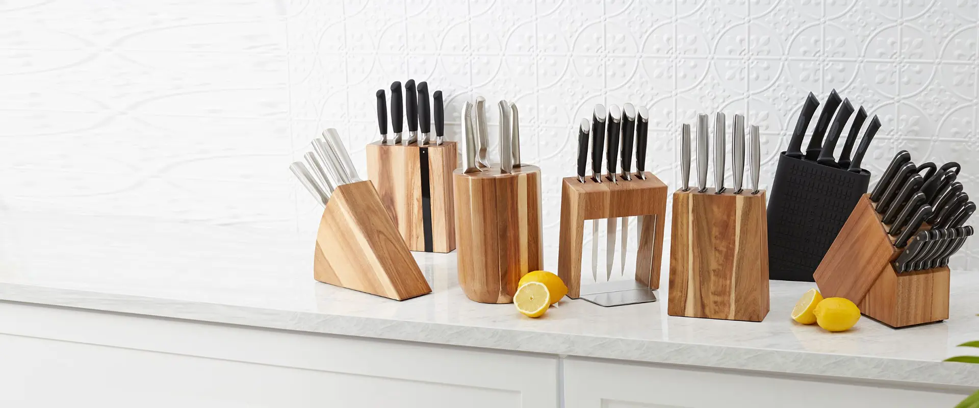 TOPIDEASGLOBAL Premium Metal Kitchenware and Cookware Manufacturing
