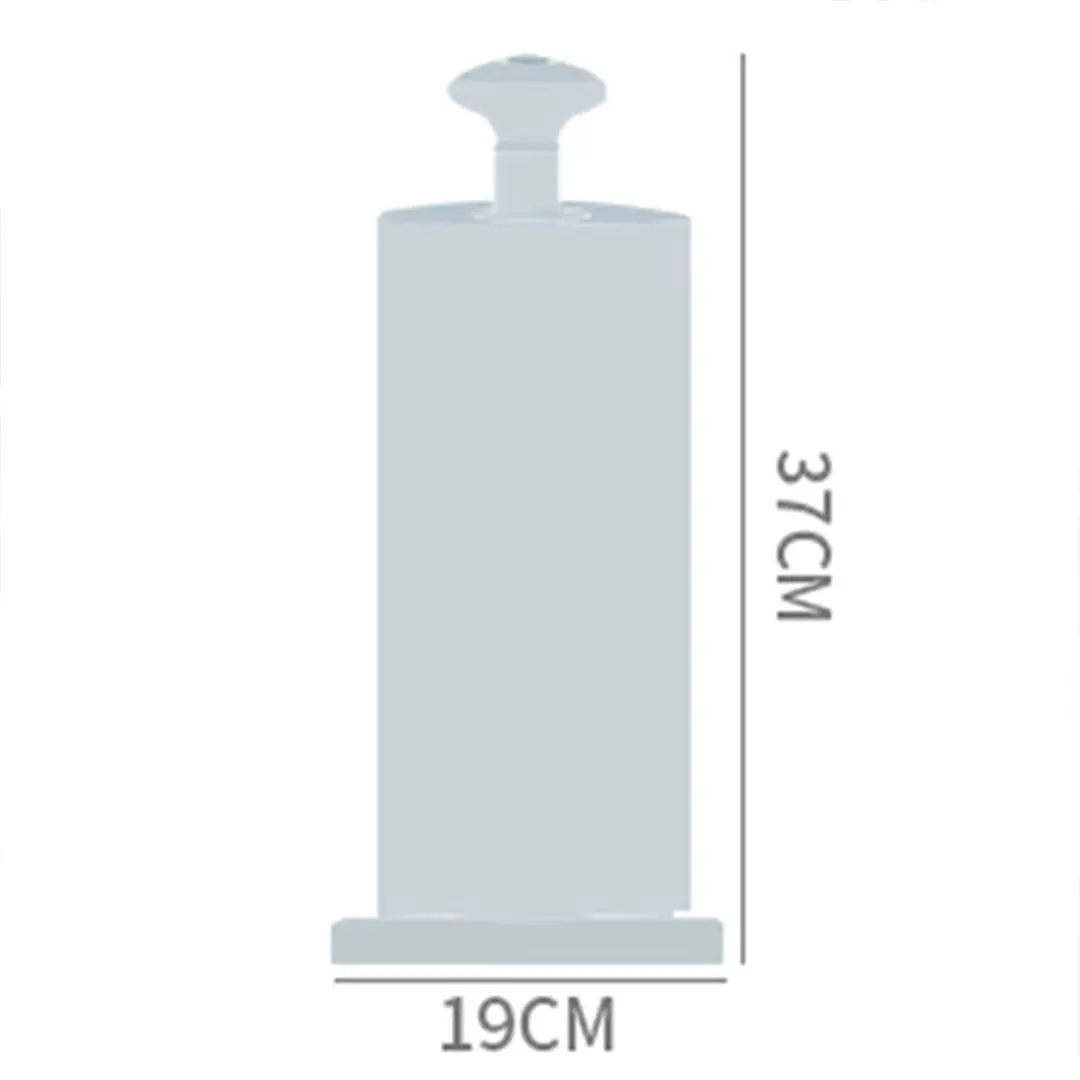 Wholesale Stainless Steel Paper Towel Holder for Holding Paper Towels, Modern Standing Paper Towel Roll Manufacturer, Products