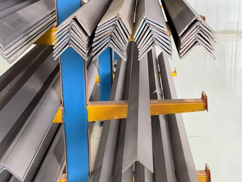 Custom Premium Gr2/Gr5/Gr7 Titanium Products for Your Needs Manufacturer, Factories