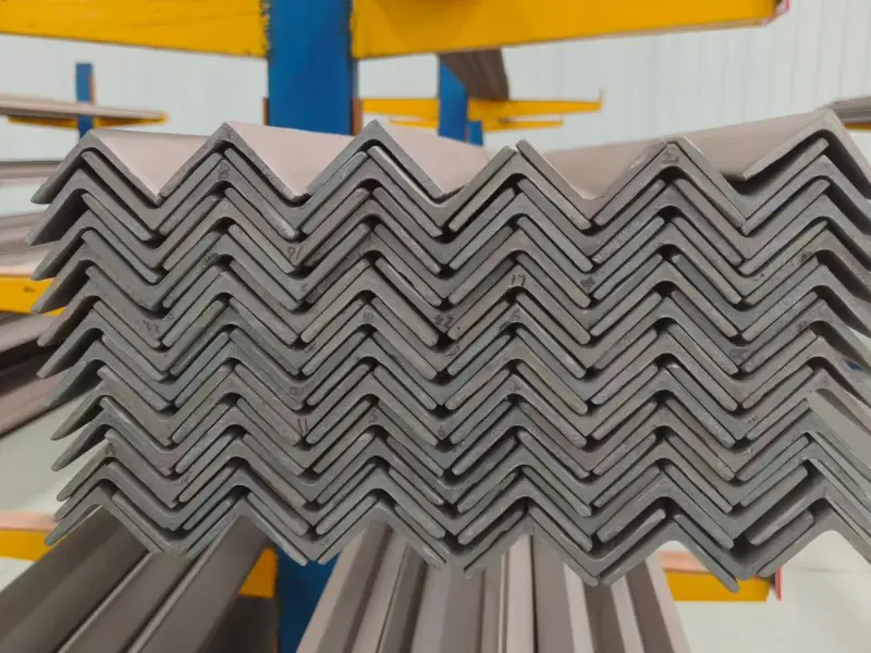 Custom Premium Gr2/Gr5/Gr7 Titanium Products for Your Needs Manufacturer, Factories