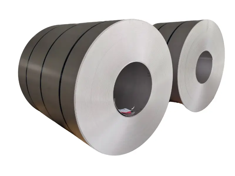 Wholesale Industry applied titanium coil sheet GR1 GR2 Manufacturer, Service