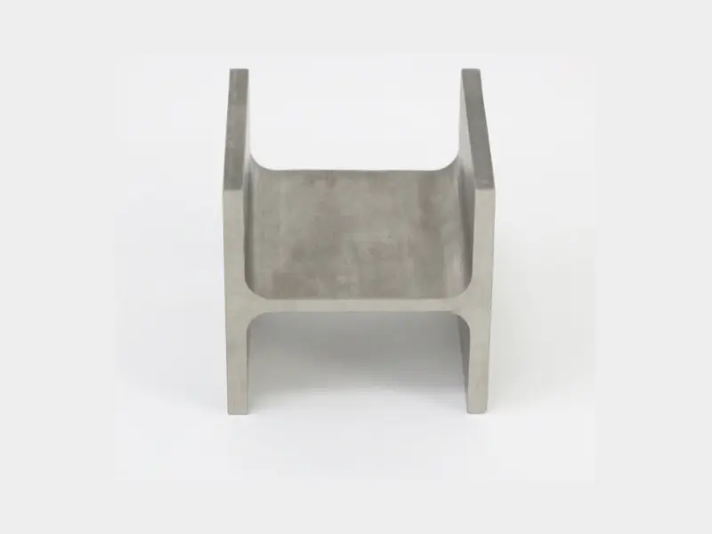 China Titanium and Titanium Alloy H-Shaped Profiles Suppliers, Factories