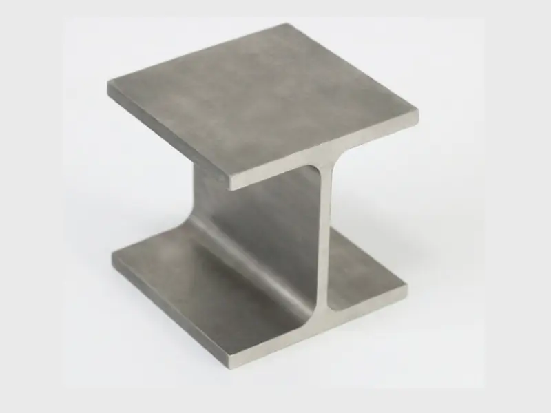 China Titanium and Titanium Alloy H-Shaped Profiles Suppliers, Factories