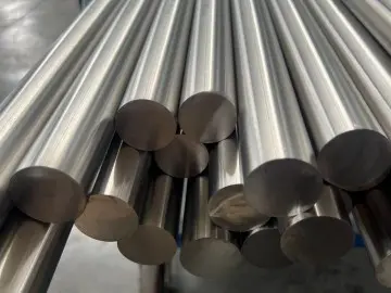 GR12 titanium bar rod corrosion resistant Ti-0.3Mo-0.8Ni ASTM B348