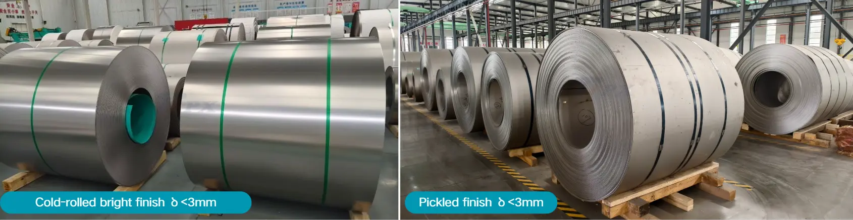 titanium coil sheet stock