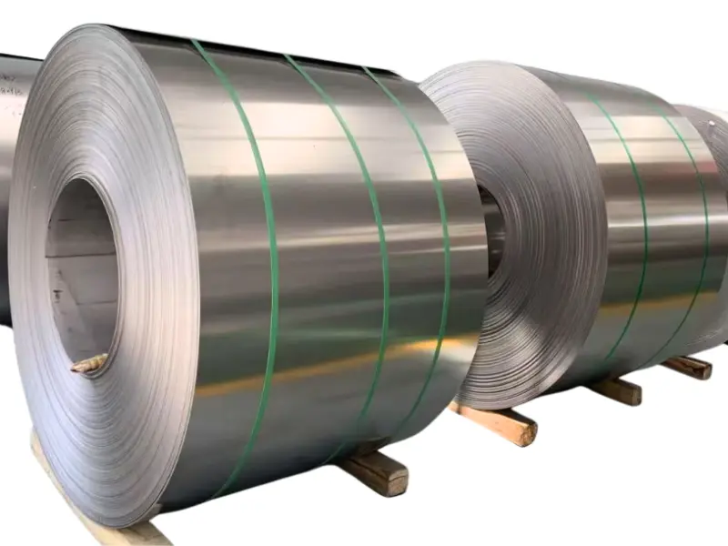 Wholesale Industry applied titanium coil sheet GR1 GR2 Manufacturer, Service