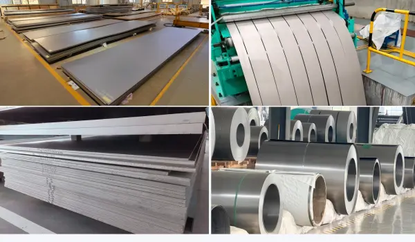 Factory Production 2