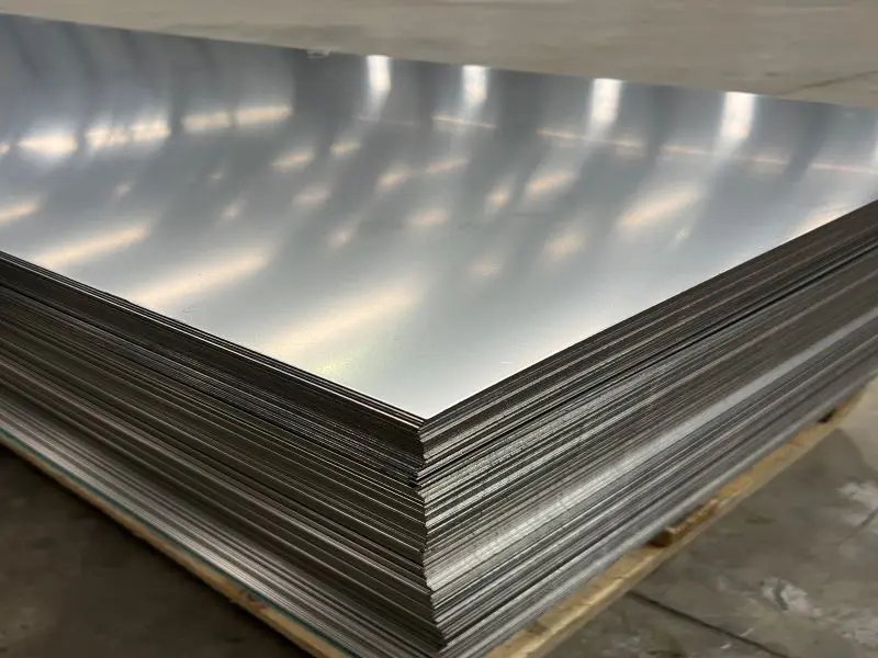 Wholesale GR1,GR2 Titanium Plate Sheet ASTM B265 Manufacturers, Factory
