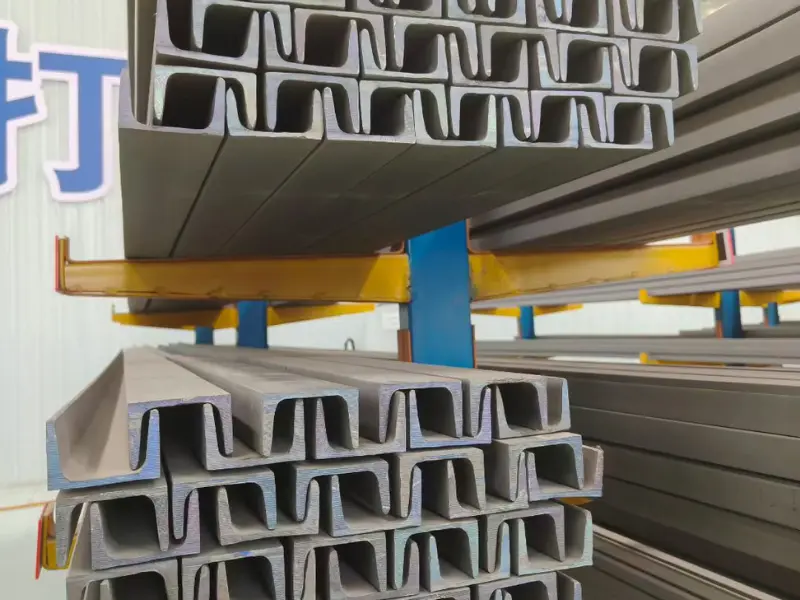 Wholesale Titanium and titanium alloy U profiles Manufacturers, Service