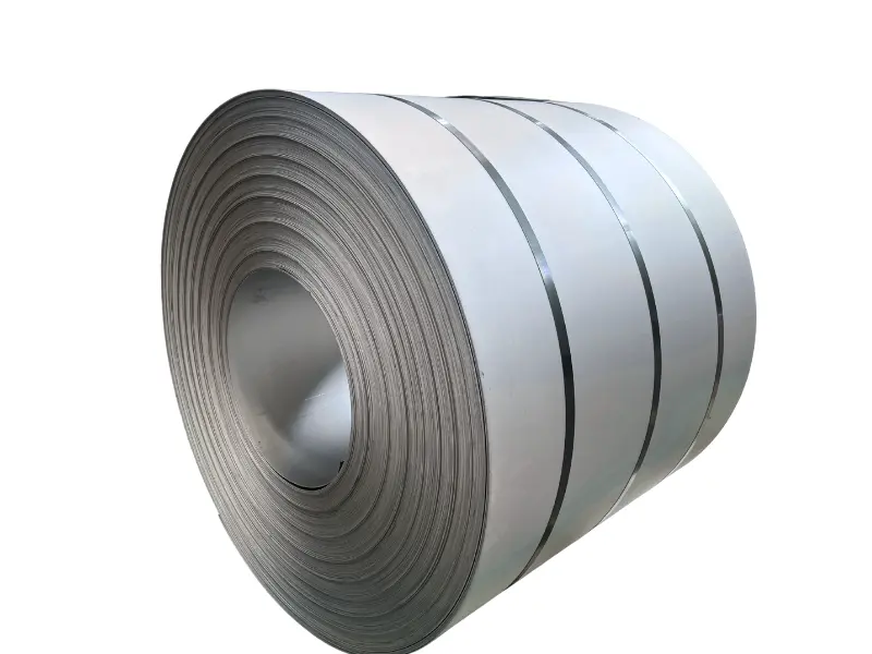 Wholesale Industry applied titanium coil sheet GR1 GR2 Manufacturer, Service
