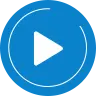 ProX Metal ISO 9001:2015 certification badge