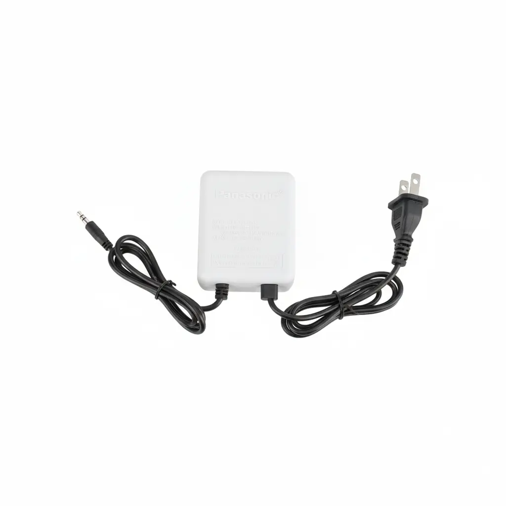 Webcam Adapter Power Output Waterproof Ac 100-240V Input Dc12V 2A Supply Outdoor 5.5Mmx2.5Mm For Cctv Security Camera