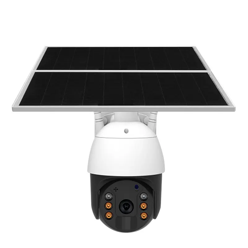 <a href='/catalog/wholesale-oem-solar-camera-supplier-suppliers/'><a href='/catalog/ce-certification-oem-solar-cam-manufacturer-supplier/'>Solar Cam</a>era</a> Application 1