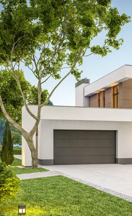 Technology Production Somalia