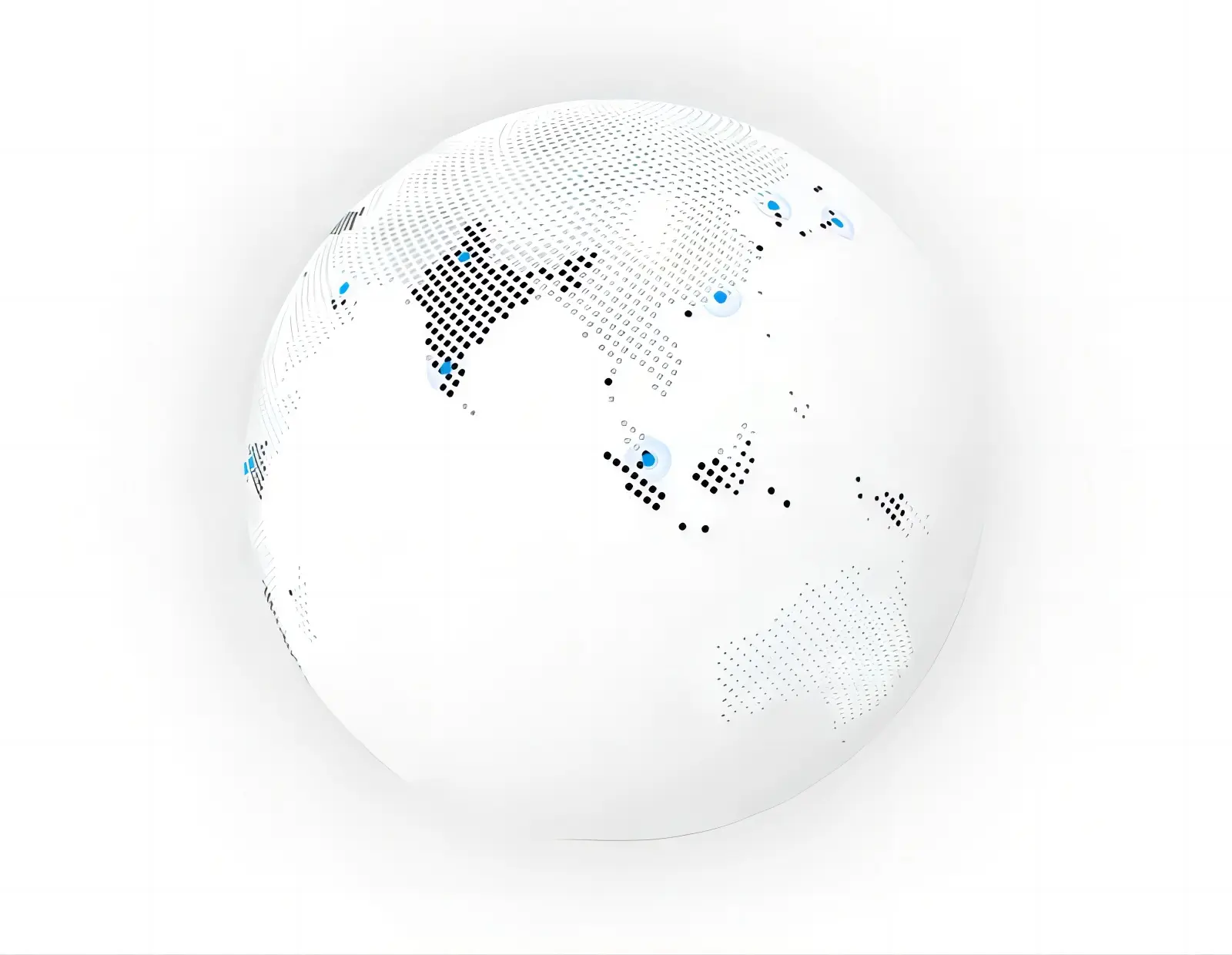 Advanced Security Research