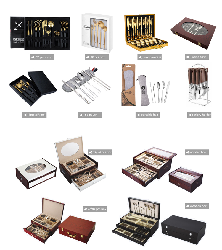 Packaging Showcase 2