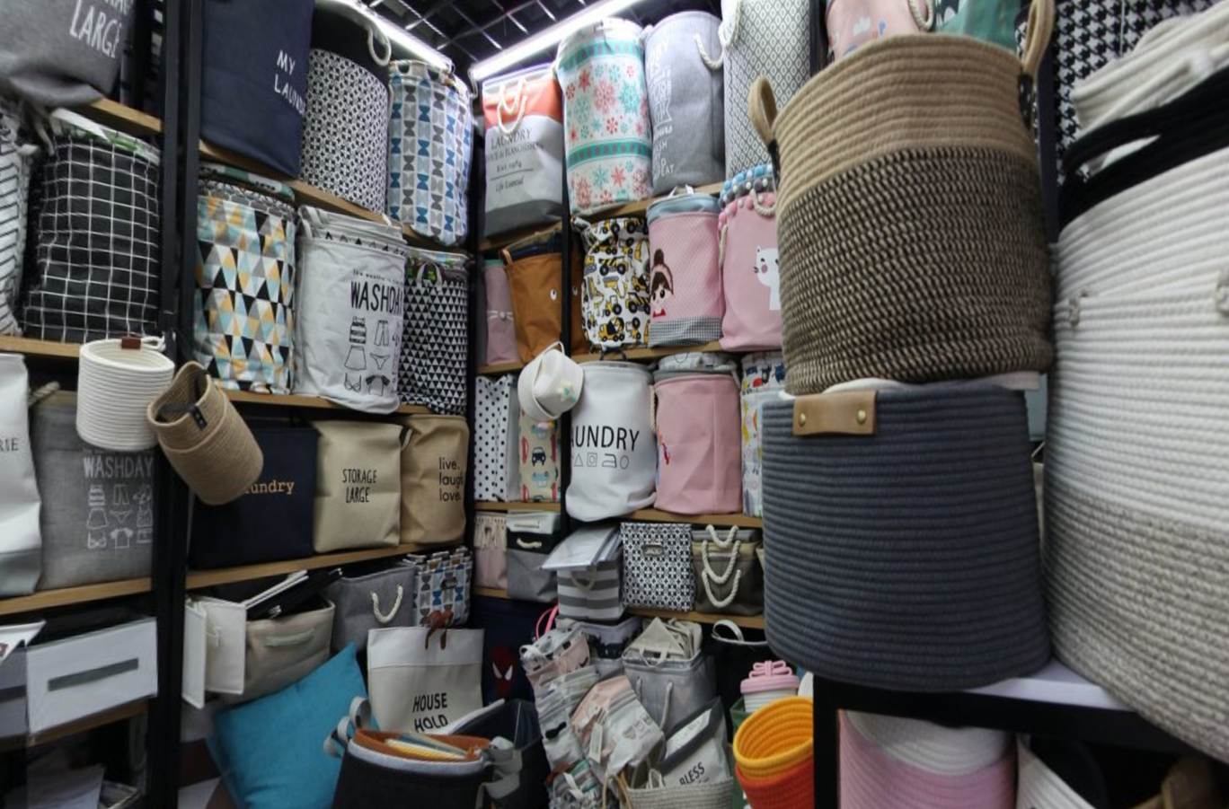 Sample Display Area 2