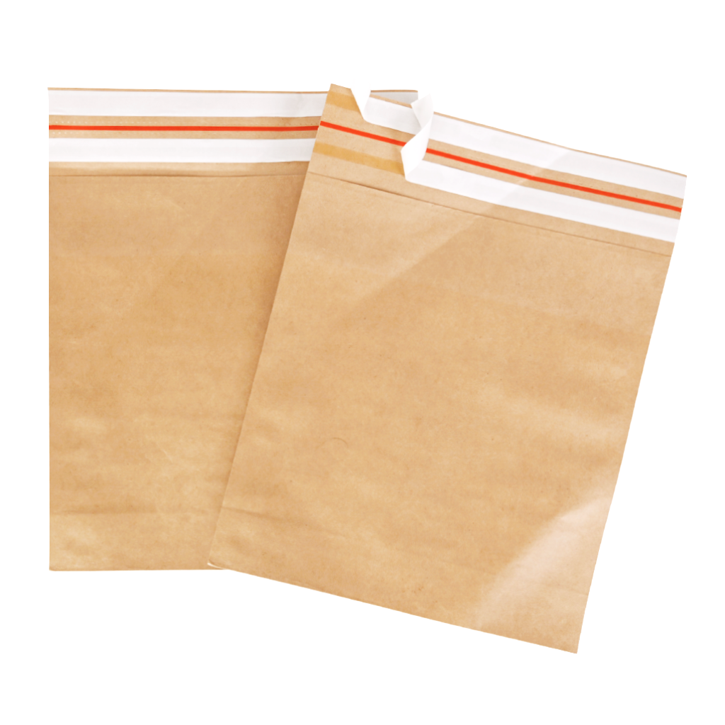 Product Detail 1