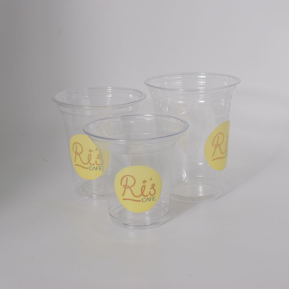 Detailed Product View 2