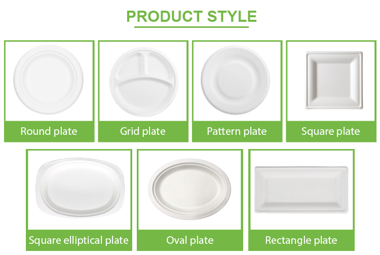 Sugarcane Plate Feature 2
